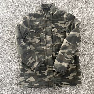 Women Casual Jacket